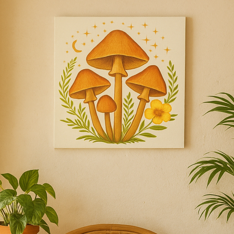 Prints